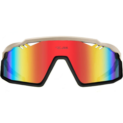 Zol Champion Sunglasses