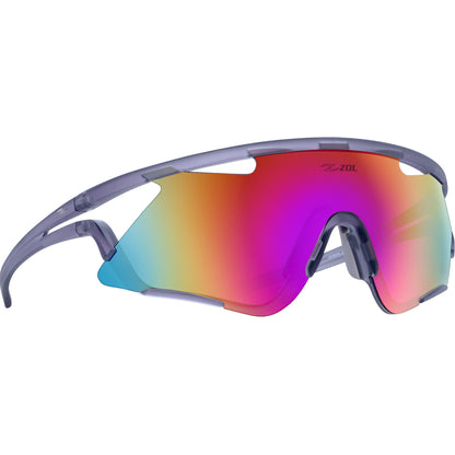 Zol Apex Sunglasses