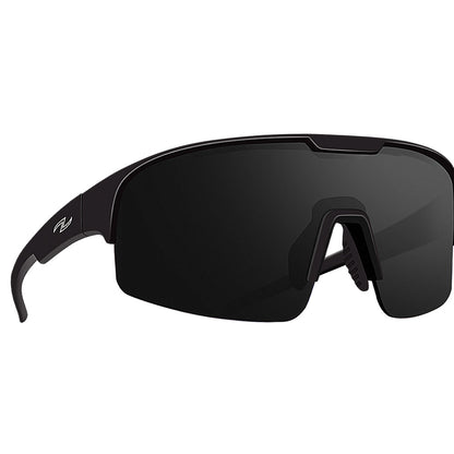 Zol Power Polarized Sunglasses With Insert