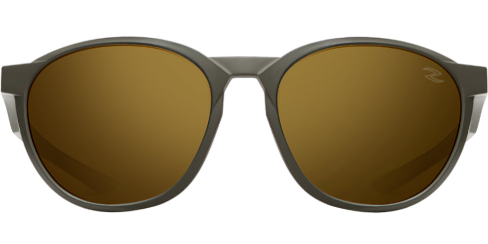 Zol Bunny Polarized Sunglasses.