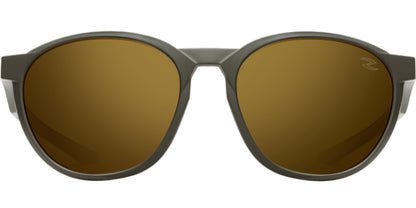 Zol Bunny Polarized Sunglasses.