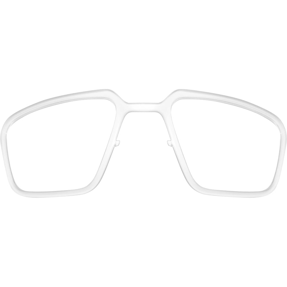 Zol Zuper Half Sunglasses With Optical Insert