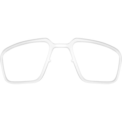 Zol Zuper Half Sunglasses With Optical Insert