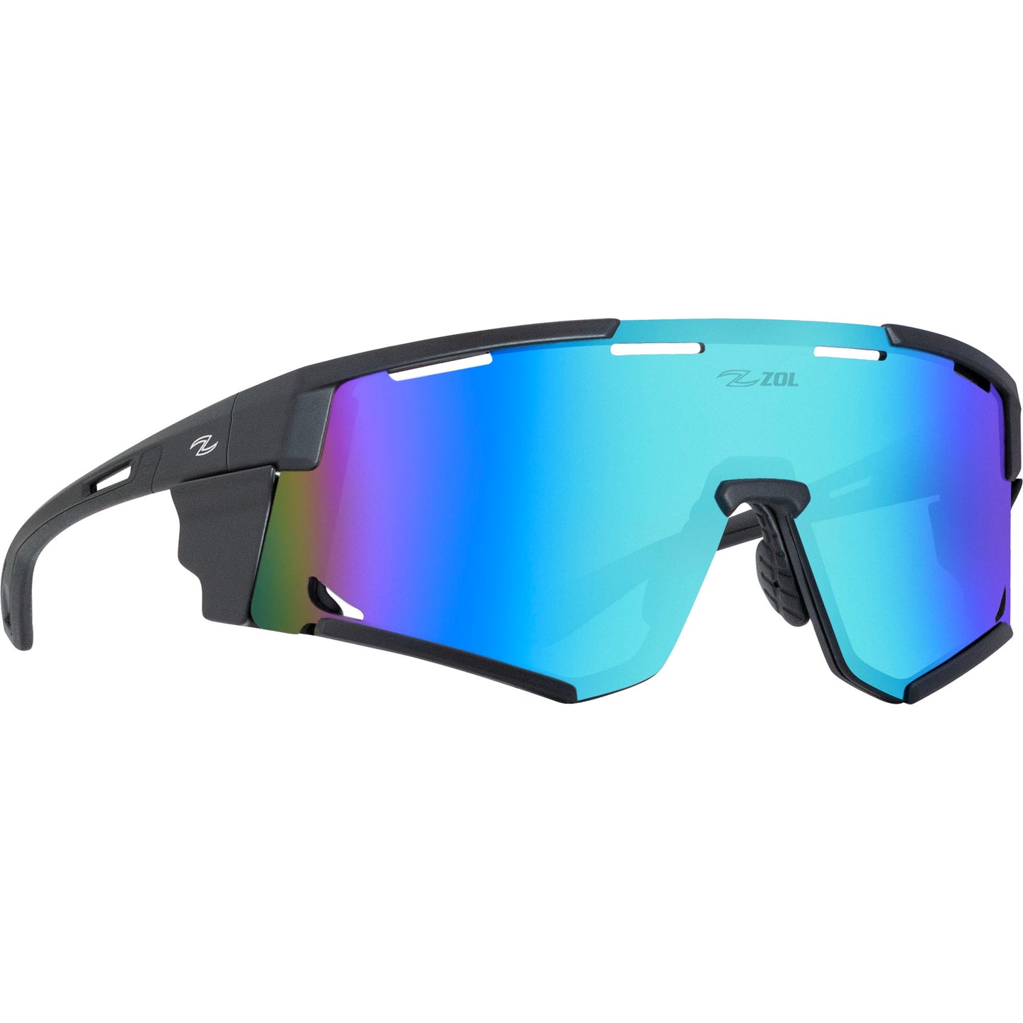 Zol Astro Sunglasses