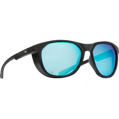 Zol Sandy Polarized Sunglasses