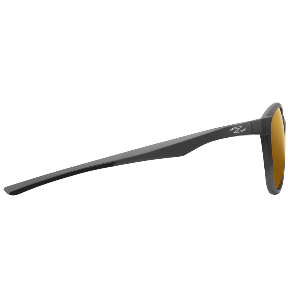 Zol Bunny Sunglasses