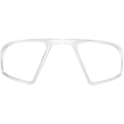 Zol Trail Sunglasses | RX Insert Compatible
