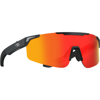 ZOL Connected – Music & Call Enabled Sunglasses