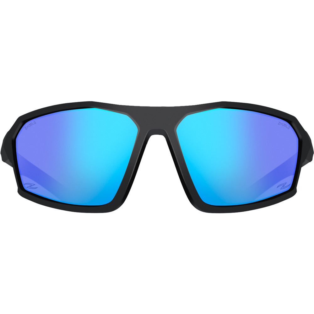 Zol Safety Z87 Sunglasses