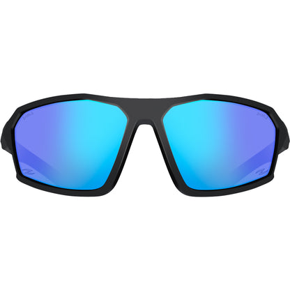 Zol Safety Z87 Sunglasses