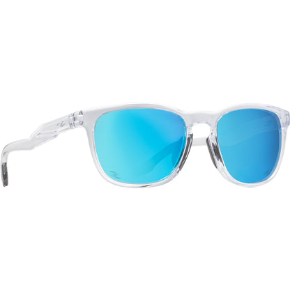 Zol Raven Polarized Sunglasses