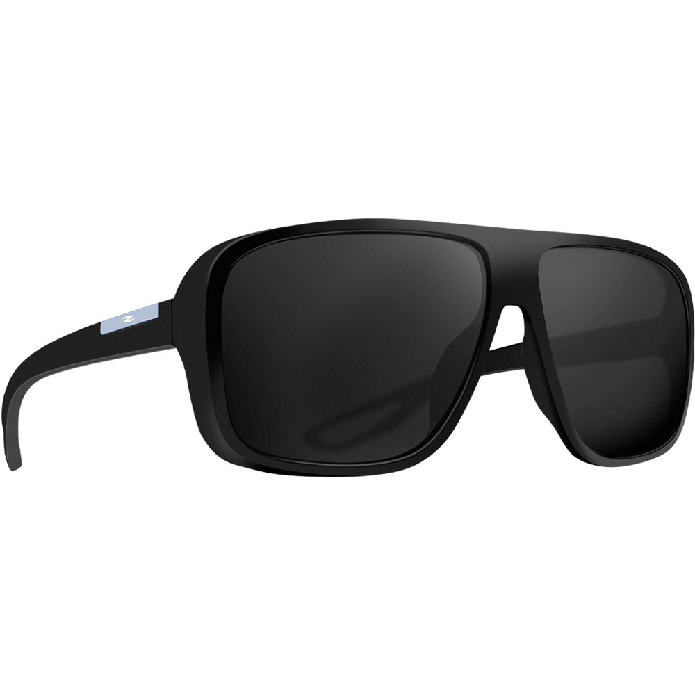 Zol Guru Sunglasses