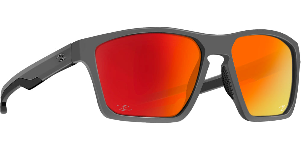 Zol Rio Mar Sunglasses