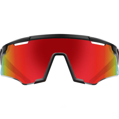 Zol Kom HD Sunglasses