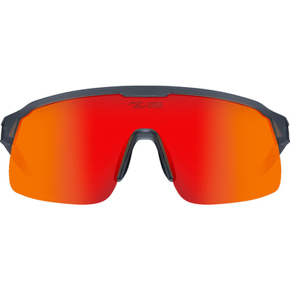 Zol Trail Sunglasses | RX Insert Compatible