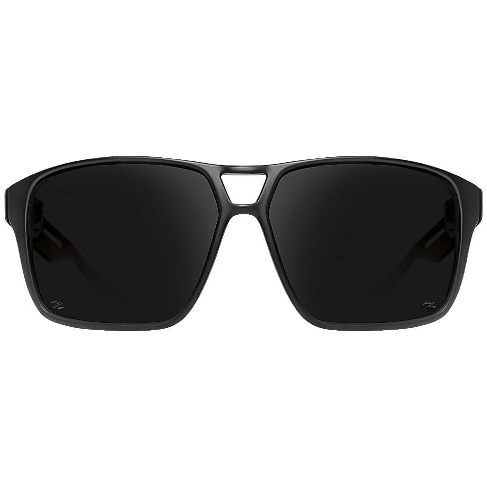 Zol Track Polarized Sunglasses