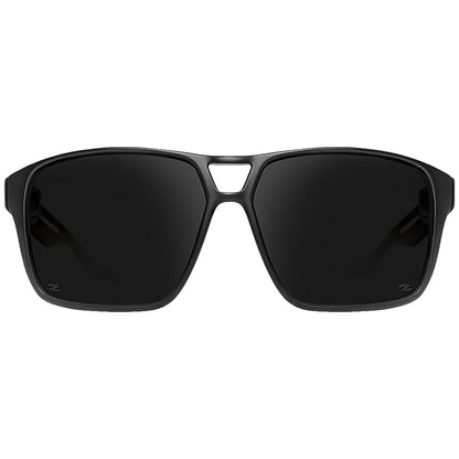 Zol Track Polarized Sunglasses