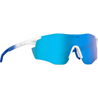 Zol Track Sunglasses
