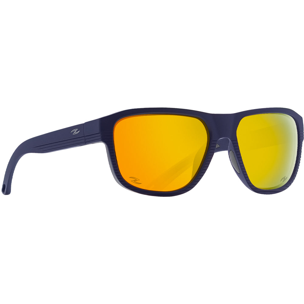 Zol Faro Polarized Sunglasses