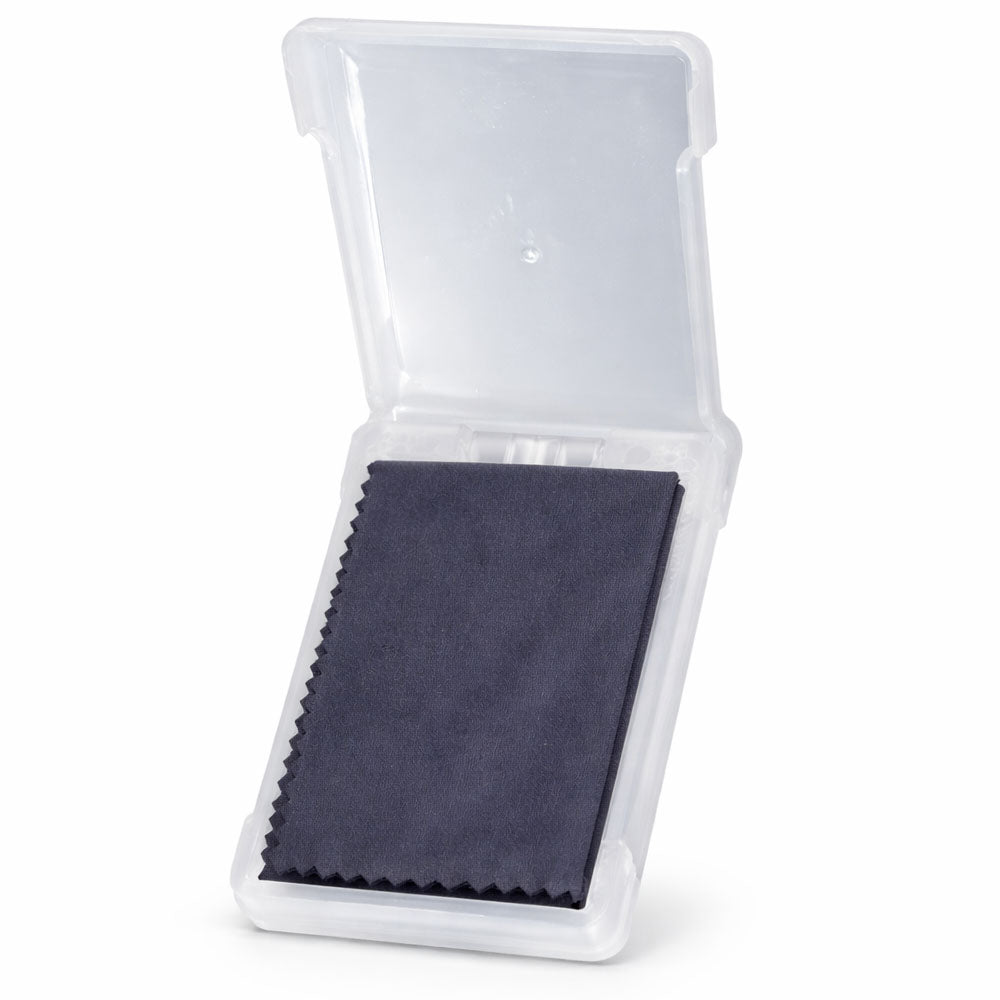 ZOL Cleaning Kit