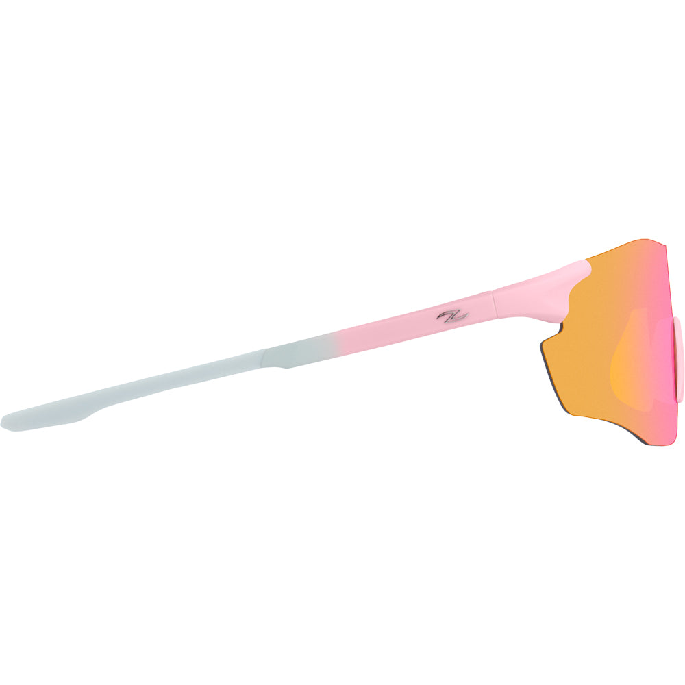 Zol Track Sunglasses