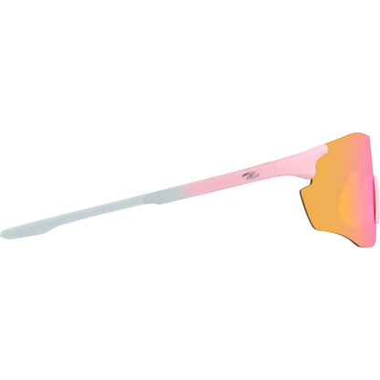 Zol Track Sunglasses