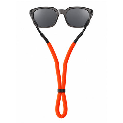 Zol Floating Eyewear Strap