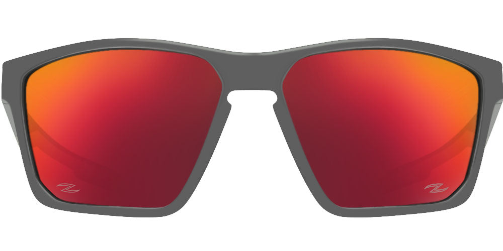 Zol Rio Mar Sunglasses