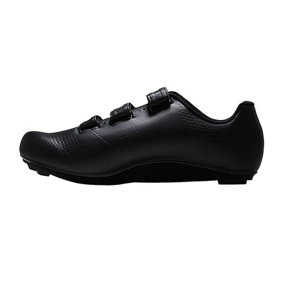 Zol Fondo Road Cycling Shoes with Keo Cleats