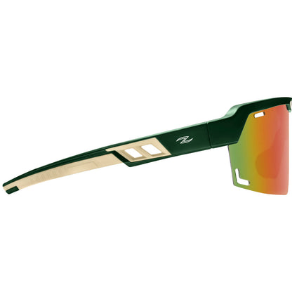 Zol Volt Sport Sunglasses