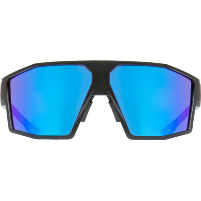 Zol Playa Sunglasses