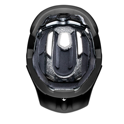 Zol Predator Bicycle MTB Mountain Bike Helmet
