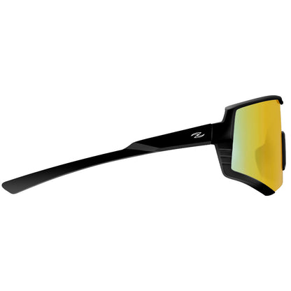 Zol Evo Sunglasses