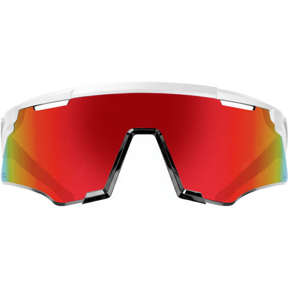Zol Kom Sunglasses