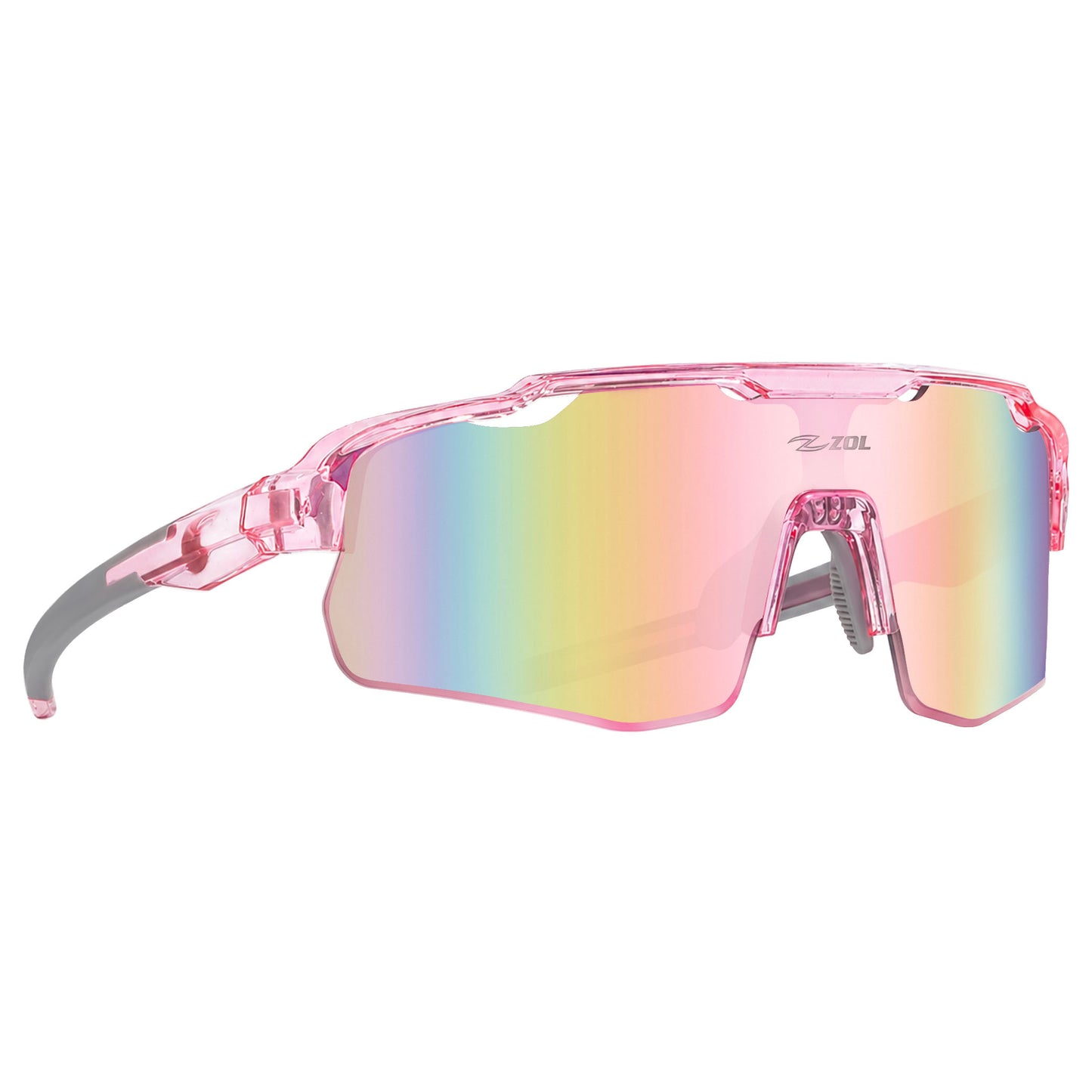 Zol Marathon Sunglasses