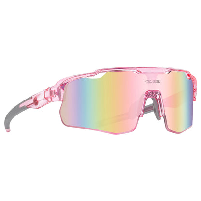 Zol Marathon Sunglasses