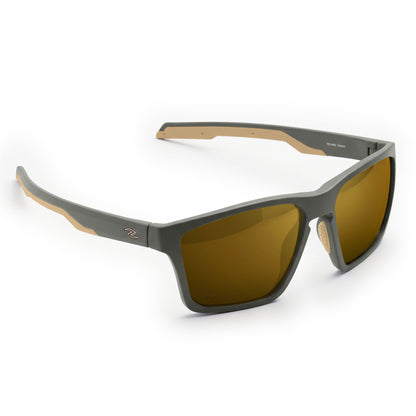 Zol Rio Mar Polarized Sunglasses