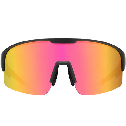 Zol Focus Sunglasses