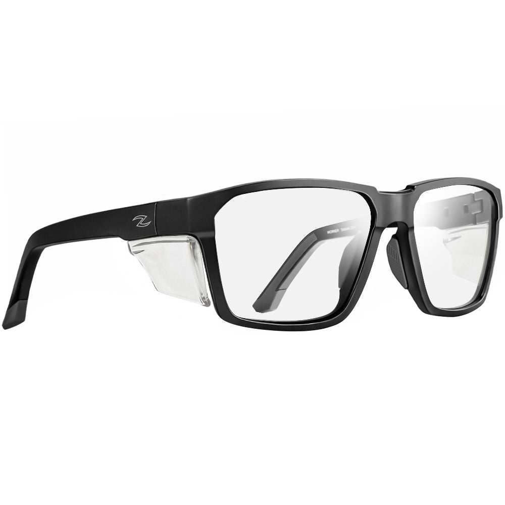 Zol Worker Z87+ Safety Sunglasses