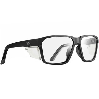 Zol Worker Z87+ Safety Sunglasses