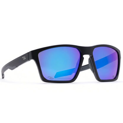 Zol Rio Mar Polarized Sunglasses