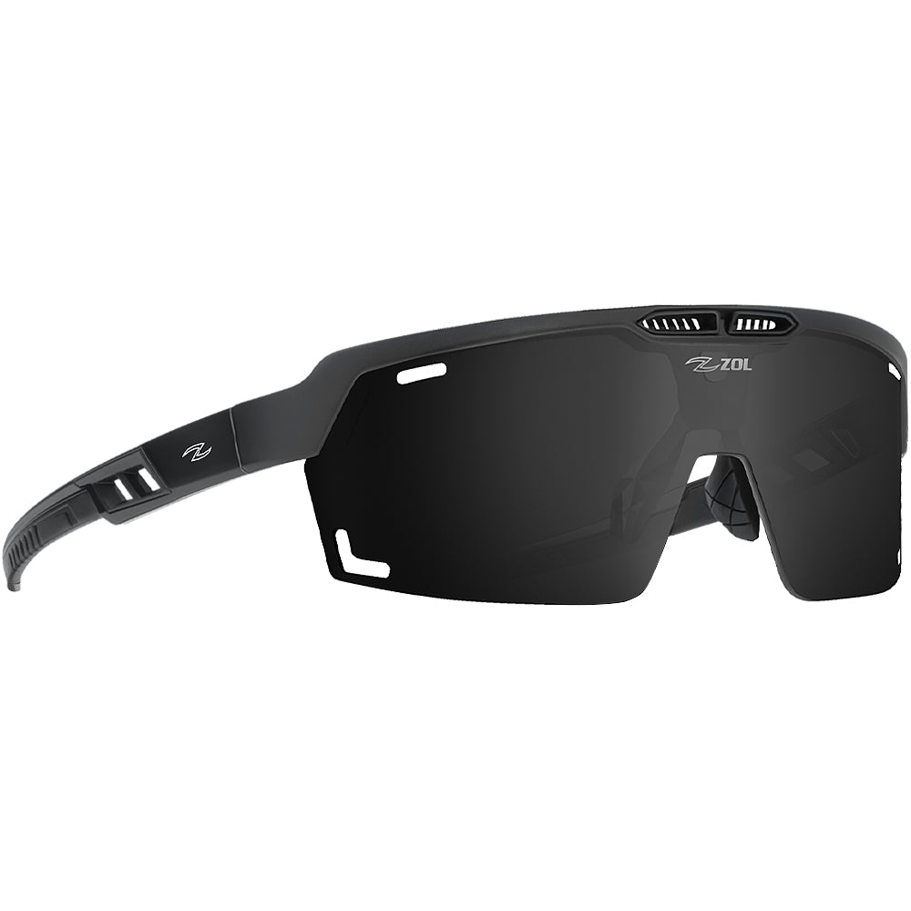 Zol Volt Sport Sunglasses