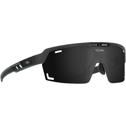 Zol Volt Sport Sunglasses