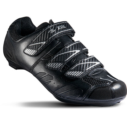 Zol Stage Road Cycling Shoes