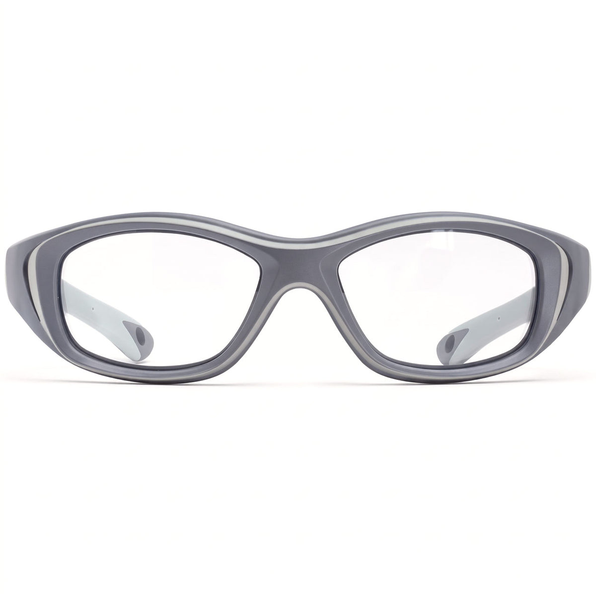 ZOL Kids RX Sports Goggles – Full Temple | ANSI Z87.1