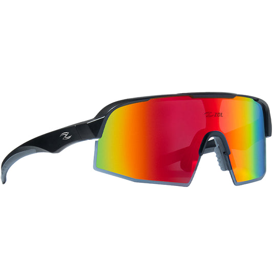 Zol Grand Prix Polarized Sunglasses
