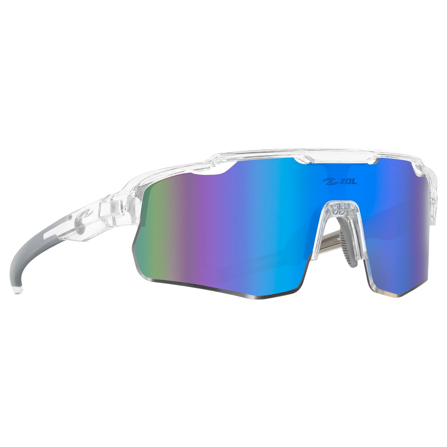 Zol Marathon Sunglasses
