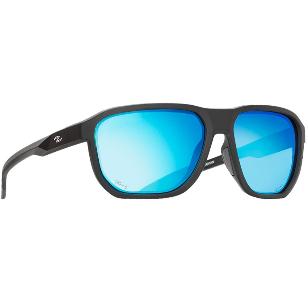 Zol Pez Safety Sunglasses – ANSI Z87+