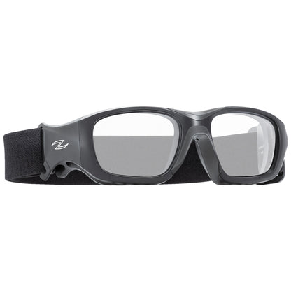ZOL Goggle RX Sport Glasses for Kids