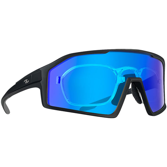 Zol Power Sunglasses With Insert